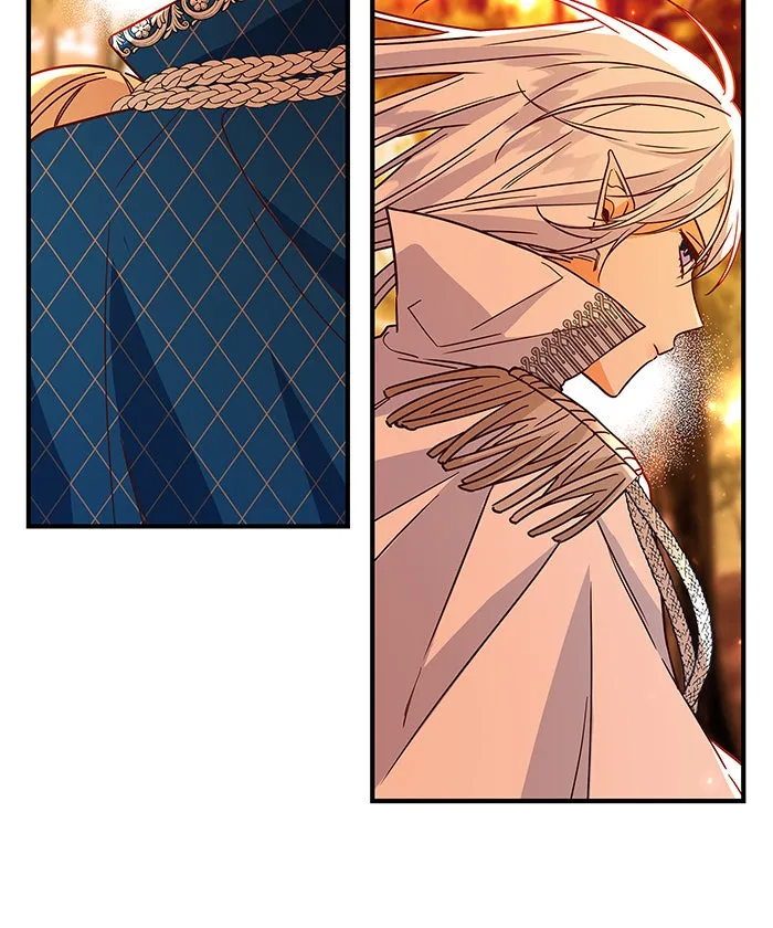 นางร้ายที่ไหนจะมีคุณธรรม ตอนที่ 32 รูปที่ 8