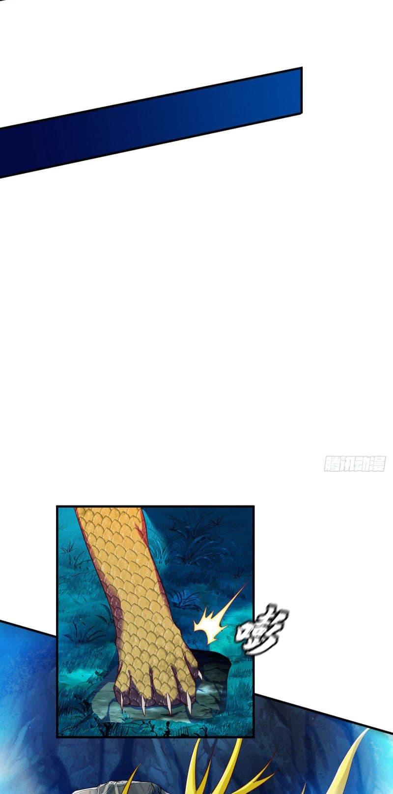 Manga-lc-com อ่านมังงะ อ่านการ์ตูน ออนไลน์ ฟรี The Legendary Tripod ตอนที่ 1 2 3 4 5 6 7 8 9 10 11 12 13 14 ฟรี ไม่มีโฆษณา Manga-lc - อ่าน มังงะ อ่าน การ์ตูน ออนไลน์ อ่านมังงะ ฟรี