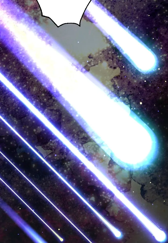 นักเล่นแร่แปรธาตุสายเปย์ ตอนที่ บทนำ รูปที่ 29