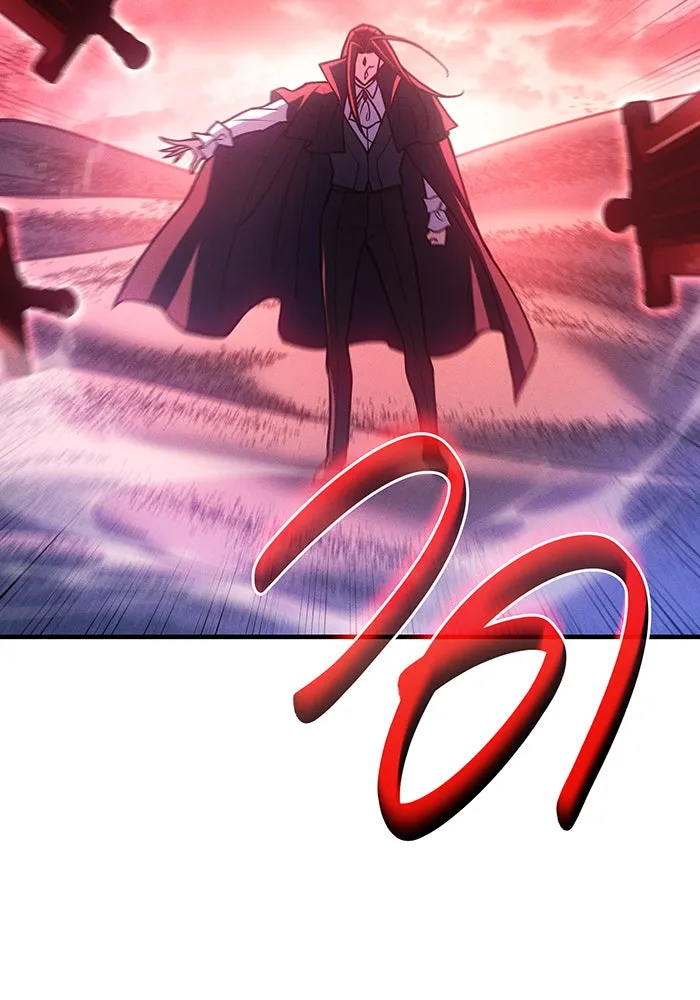 เกิดใหม่พร้อมพลังแห่งราชัน ตอนที่ 98 รูปที่ 56