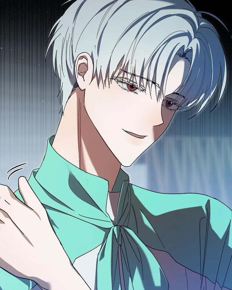 ย้อนเวลามาเป็นมักเน่ ตอนที่ 13 รูปที่ 113