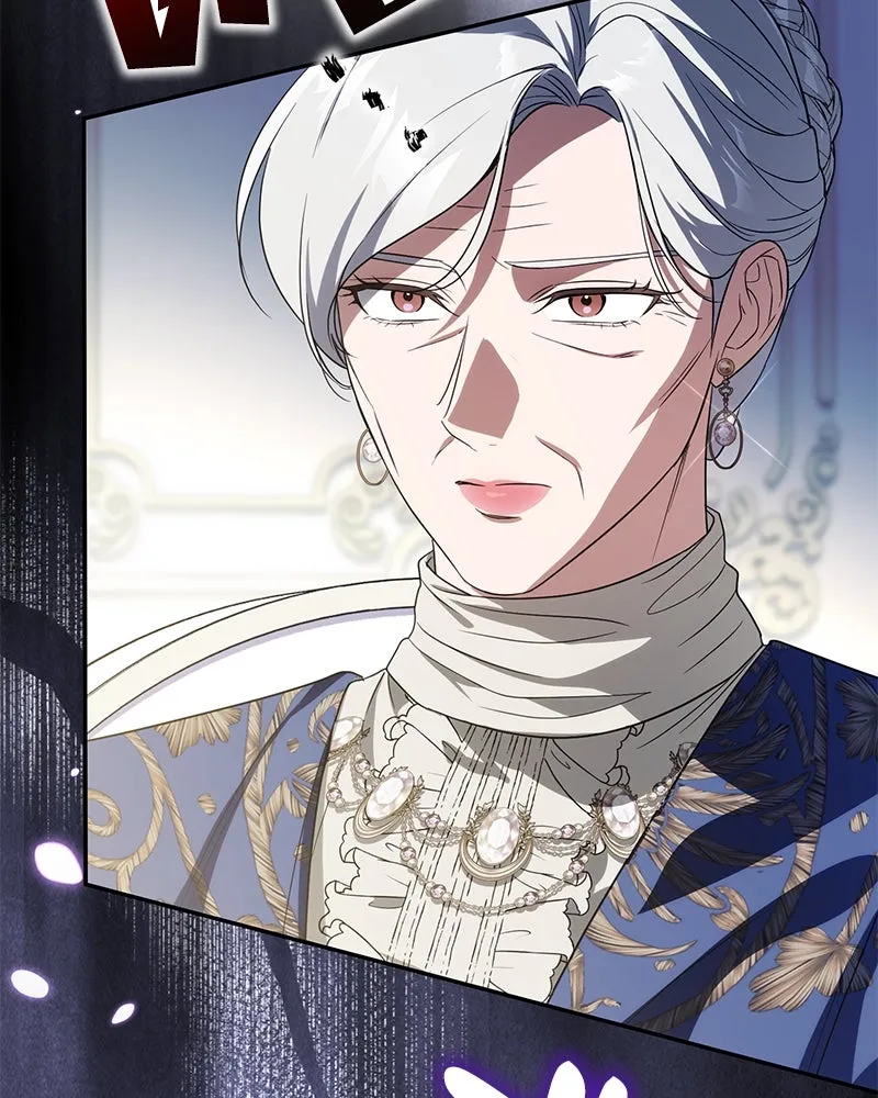 ดัชเชสเชลย ตอนที่ 14 รูปที่ 127