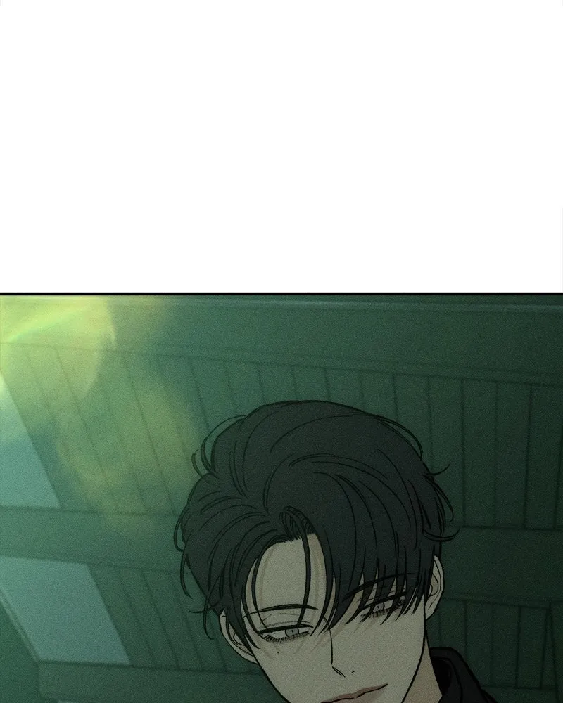 บุปผารุ่มราคะ ตอนที่ 28 รูปที่ 83