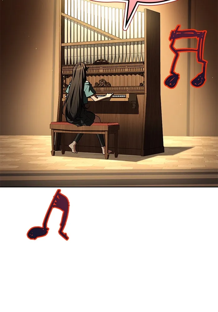 ครัวจอมเวท ตอนที่ 87 รูปที่ 100