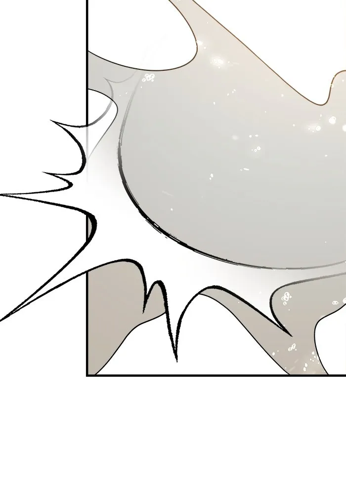 วายร้ายก็อยากมีรัก ตอนที่ 35 รูปที่ 89