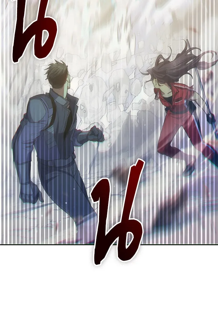 My S-Class Hunters ตอนที่ 61 คางคกยักษ์ (1) รูปที่ 95