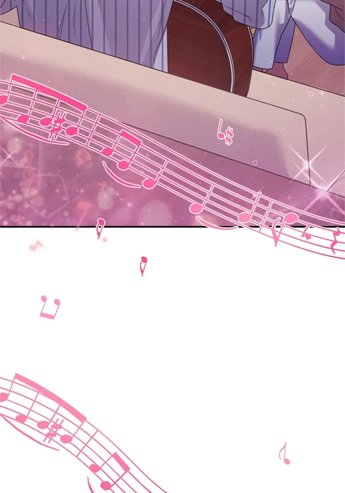 Couple Breaker ตอนที่ 41 รูปที่ 70