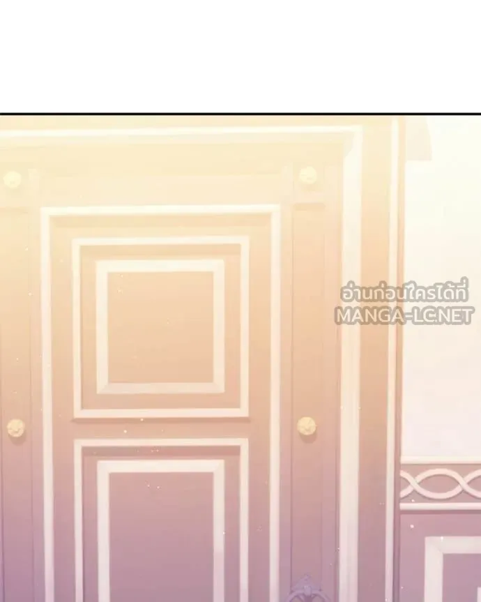 ถ้าเป็นนางร้าย ตอนที่ 55 รูปที่ 93