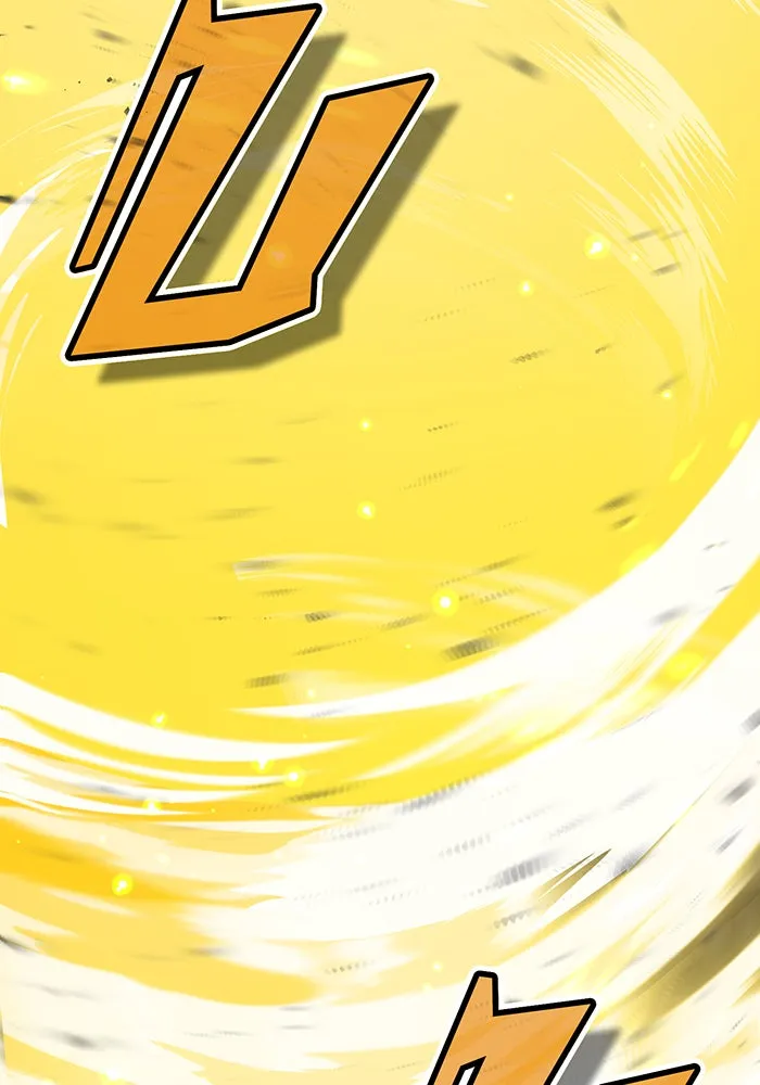 จอมเวทเกิดใหม่ในรอบ 66666 ปี ตอนที่ 76 รูปที่ 11