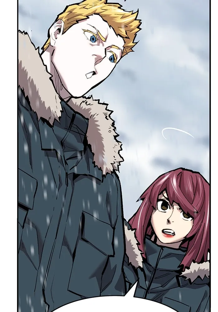 ยอดคนเลเวลทะลุ ตอนที่ 22 ฟรอซน่าเรด (8) รูปที่ 64