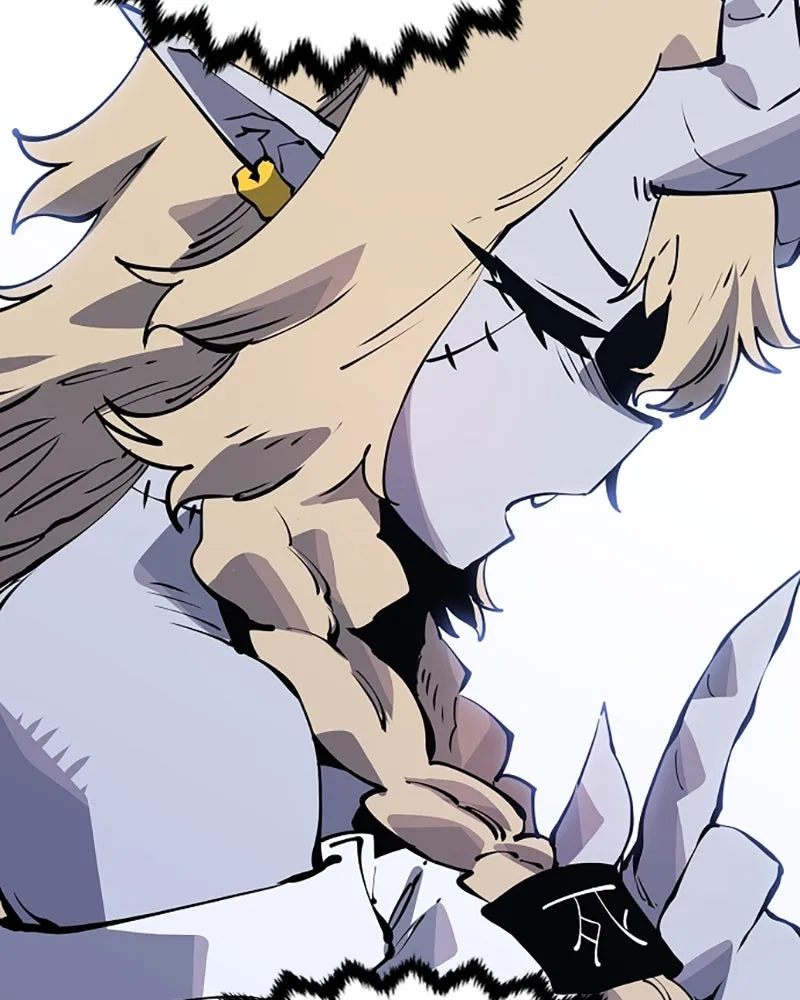 Player ตอนที่ 44 รูปที่ 8