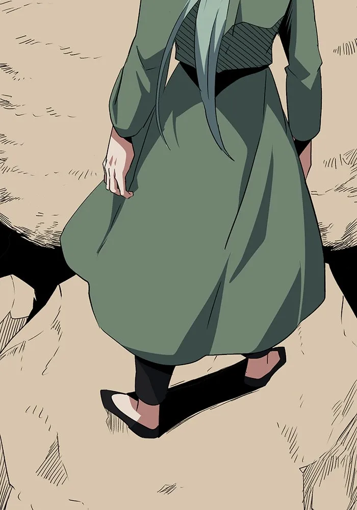 หนึ่งก้าวสู่เจ้ามาร ตอนที่ 74 เป้าหมาย (10) รูปที่ 5