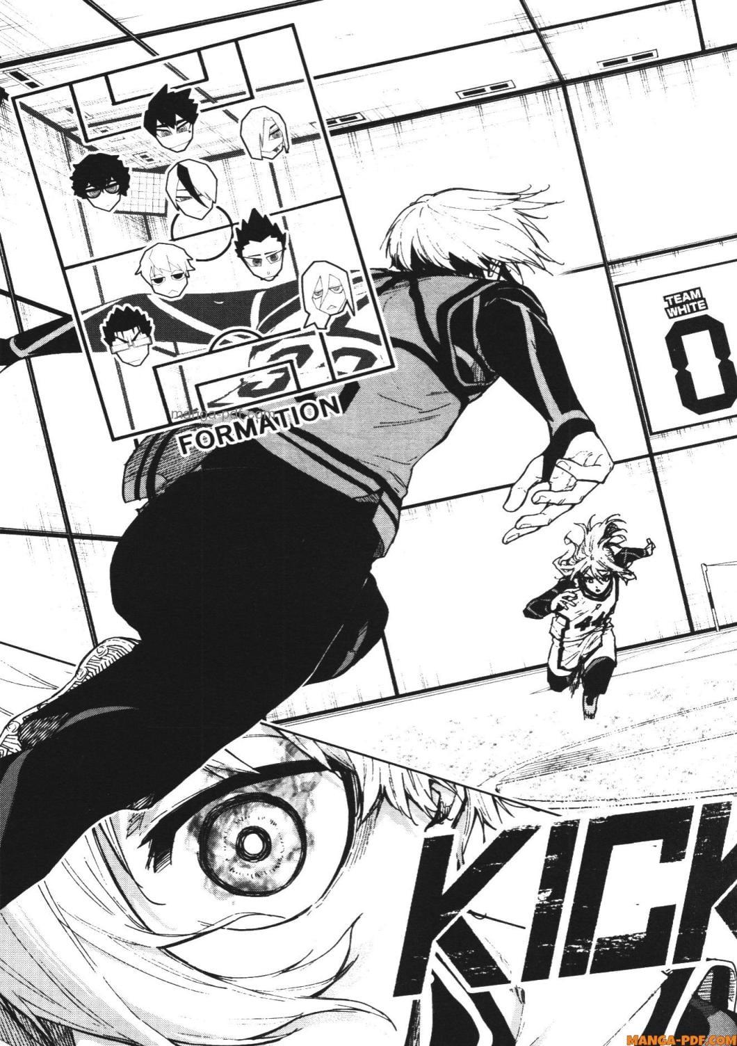 Manga-lc-com อ่านมังงะ อ่านการ์ตูน ออนไลน์ ฟรี Blue Lock Episode Nagi ตอนที่ 1 2 3 4 5 6 7 8 9 10 11 12 13 14 ฟรี ไม่มีโฆษณา Manga-lc - อ่าน มังงะ อ่าน การ์ตูน ออนไลน์ อ่านมังงะ ฟรี