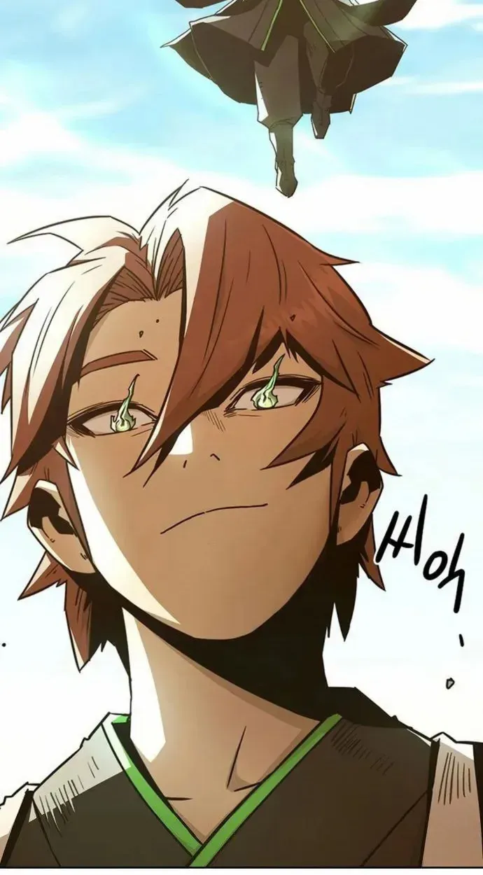 Becoming the Swordmaster Rank Young Lord of the Sichuan Tang Family เส_นทางแห_งดาบ ตอนที่ ตอนที่ 63 รูปที่ 76