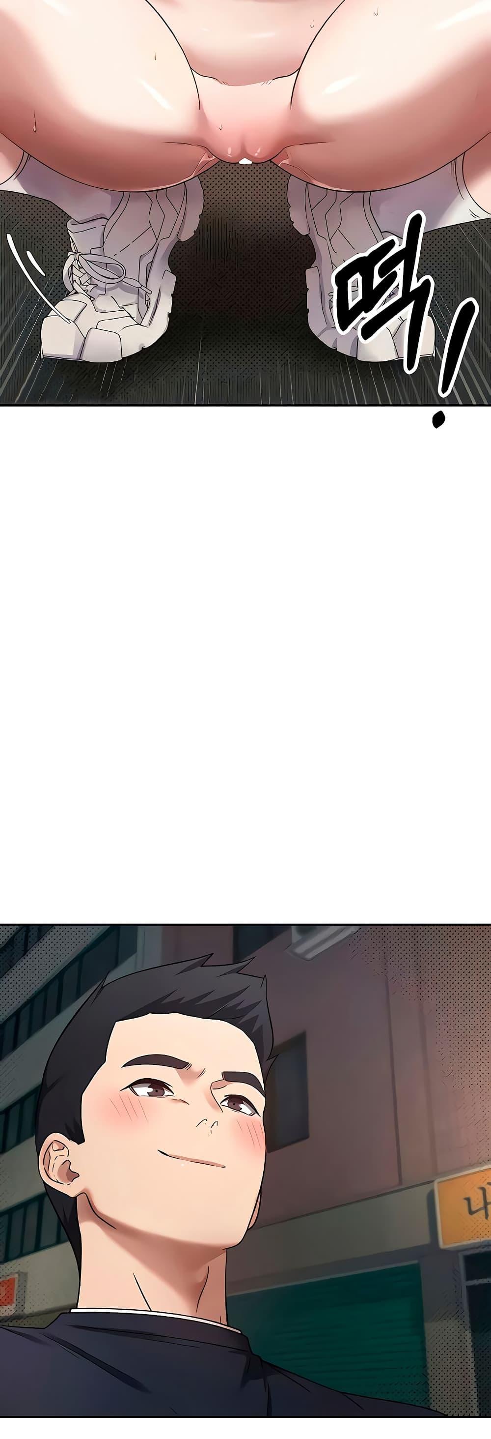 Doujin-Lc- อ่าน โดจิน มังฮวา เกาหลี ญี่ปุ่น จีน แปลไทย Turning My Life Around With Crypto ตอนที่ 1 2 3 4 5 6 7 8 9 10 11 12 13 14 ฟรี ไม่มีโฆษณา อ่าน โดจิน Manhwa เกาหลี ญี่ปุ่น จีน เรามีครบ คัดมาให้เน้นๆ โดจิน 18+ รับประกันความฟินโดย  Doujin Lc