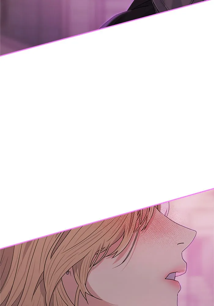 Couple Breaker ตอนที่ 5 รูปที่ 4