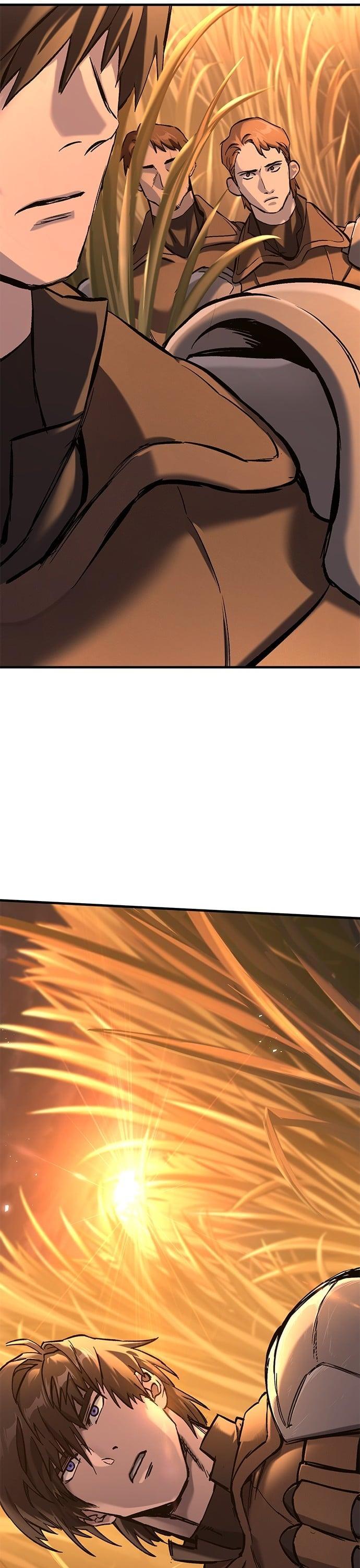 Manga-lc-com อ่านมังงะ อ่านการ์ตูน ออนไลน์ ฟรี Eternally Regressing Knight ตอนที่ 1 2 3 4 5 6 7 8 9 10 11 12 13 14 ฟรี ไม่มีโฆษณา Manga-lc - อ่าน มังงะ อ่าน การ์ตูน ออนไลน์ อ่านมังงะ ฟรี