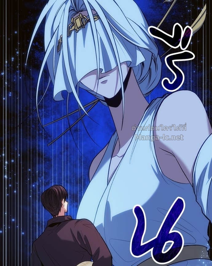 Doujin-Lc- อ่าน โดจิน มังฮวา เกาหลี ญี่ปุ่น จีน แปลไทย ฮีลเลอร์กำมะลอ ตอนที่ 1 2 3 4 5 6 7 8 9 10 11 12 13 14 ฟรี ไม่มีโฆษณา อ่าน โดจิน Manhwa เกาหลี ญี่ปุ่น จีน เรามีครบ คัดมาให้เน้นๆ โดจิน 18+ รับประกันความฟินโดย Doujin Lc