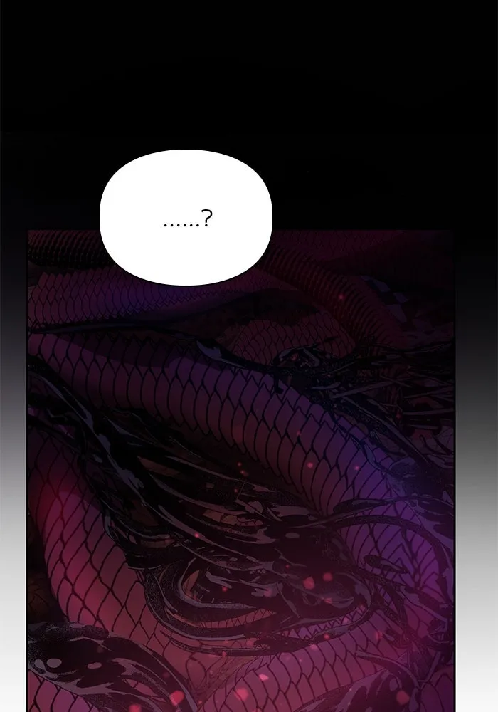 My S-Class Hunters ตอนที่ 89 เจ้านายของเหล่ามังกรคำสาปพิษ ( รูปที่ 58