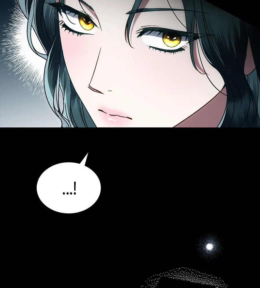 เล่ห์รักชนชั้นสูง ตอนที่ 18 รูปที่ 52