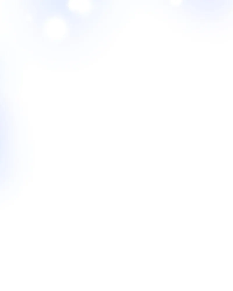 อนาคตพบรัก ตอนที่ 49 รูปที่ 128