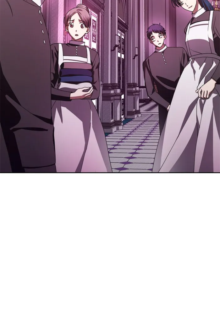 ชิงชีวิตพลิกลิขิตชะตา ตอนที่ 67. ปีศาจ(1) รูปที่ 82