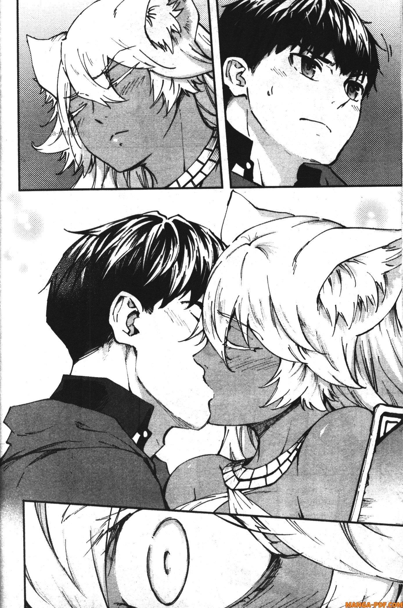 Manga-lc-com อ่านมังงะ อ่านการ์ตูน ออนไลน์ ฟรี Kekkon Yubiwa Monogatari ตอนที่ 1 2 3 4 5 6 7 8 9 10 11 12 13 14 ฟรี ไม่มีโฆษณา Manga-lc - อ่าน มังงะ อ่าน การ์ตูน ออนไลน์ อ่านมังงะ ฟรี