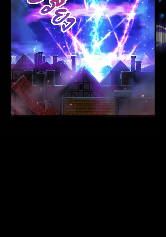 คุณหนูย้อนเวลามาเป็นอัศวิน ตอนที่ 76 รูปที่ 55