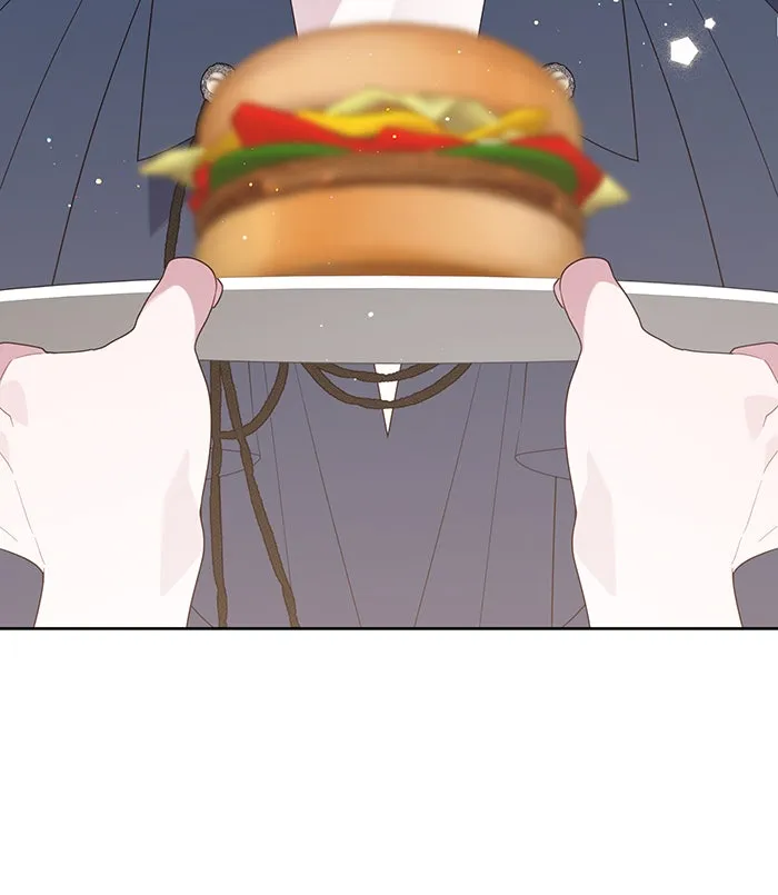 หนูน้อยทรราช ตอนที่ 122 รูปที่ 82