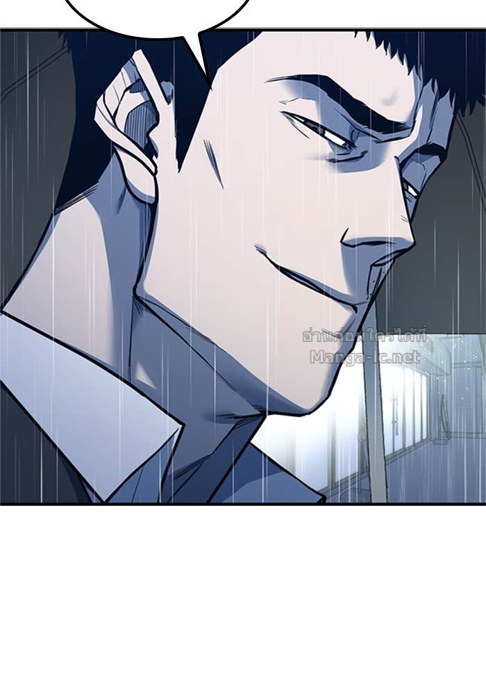 Doujin-Lc- อ่าน โดจิน มังฮวา เกาหลี ญี่ปุ่น จีน แปลไทย HECTOPASCAL ตอนที่ 1 2 3 4 5 6 7 8 9 10 11 12 13 14 ฟรี ไม่มีโฆษณา อ่าน โดจิน Manhwa เกาหลี ญี่ปุ่น จีน เรามีครบ คัดมาให้เน้นๆ โดจิน 18+ รับประกันความฟินโดย Doujin Lc