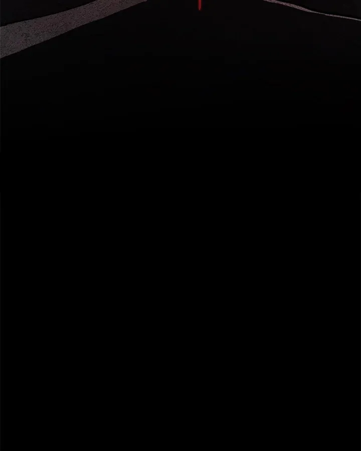 Overpowered Sword ตอนที่ ตอนที่ 114 รูปที่ 105