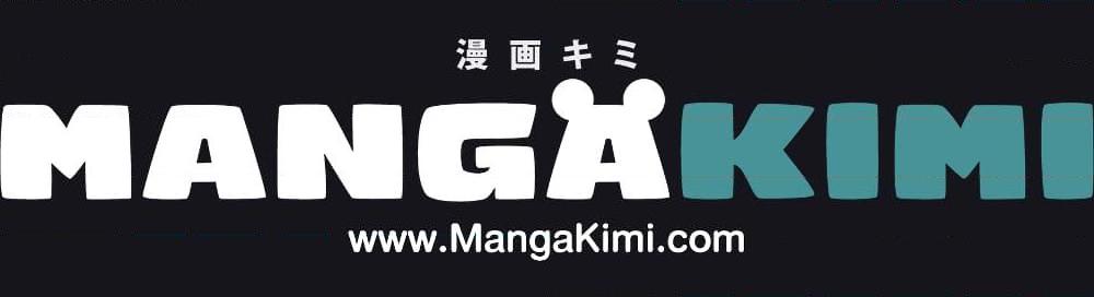 Manga-lc-com อ่านมังงะ อ่านการ์ตูน ออนไลน์ ฟรี SSS-Class Gacha Hunter ตอนที่ 1 2 3 4 5 6 7 8 9 10 11 12 13 14 ฟรี ไม่มีโฆษณา Manga-lc - อ่าน มังงะ อ่าน การ์ตูน ออนไลน์ อ่านมังงะ ฟรี