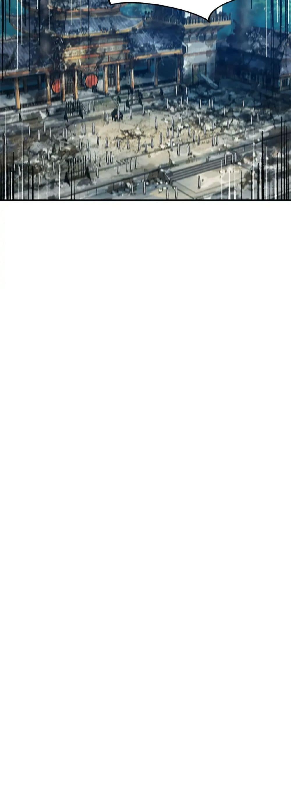 Manga-lc-com อ่านมังงะ อ่านการ์ตูน ออนไลน์ ฟรี Sunyu of the Shadowless ตอนที่ 1 2 3 4 5 6 7 8 9 10 11 12 13 14 ฟรี ไม่มีโฆษณา Manga-lc - อ่าน มังงะ อ่าน การ์ตูน ออนไลน์ อ่านมังงะ ฟรี