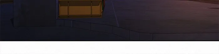 ปฏิบัติการรักวุ่นหัวใจ ตอนที่ 74 รูปที่ 8