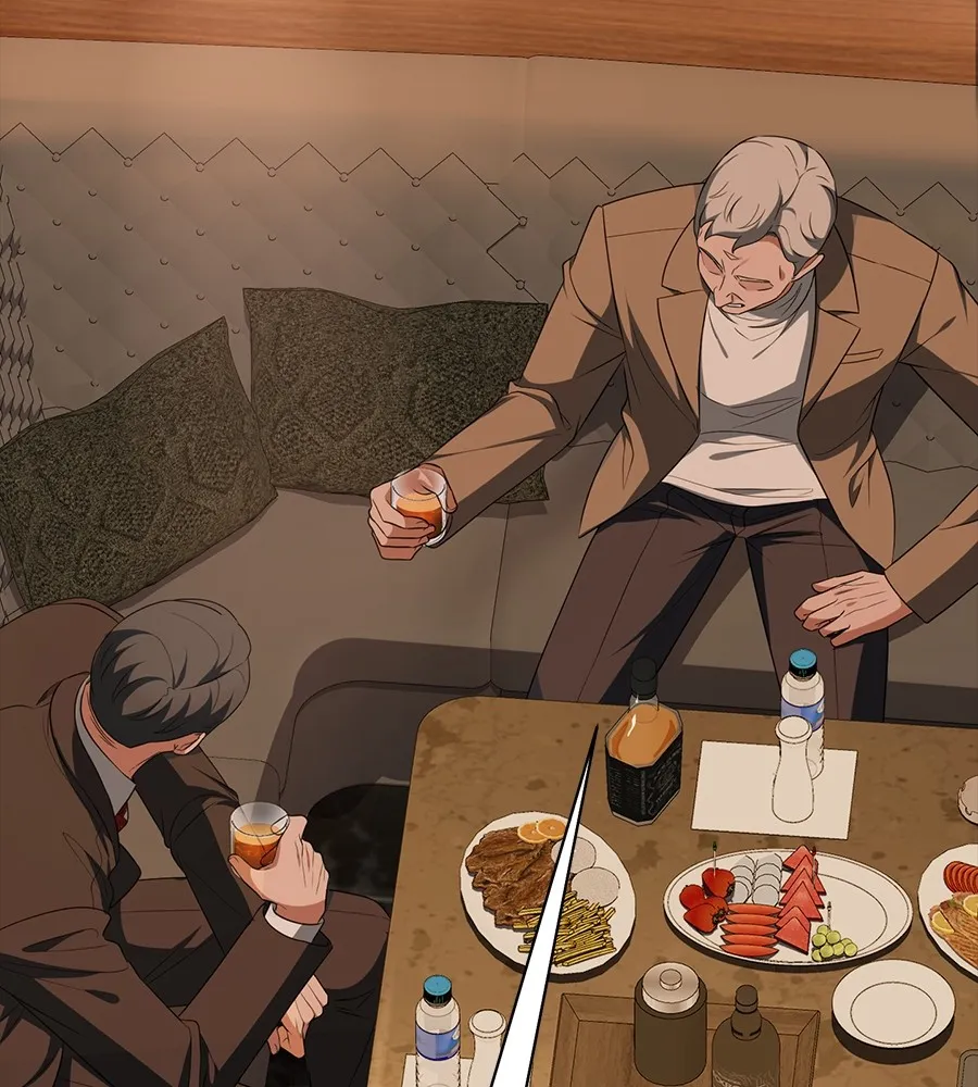 คอลเซ็นเตอร์เปลี่ยนชีวิต ตอนที่ 25 การหักหลัง รูปที่ 133