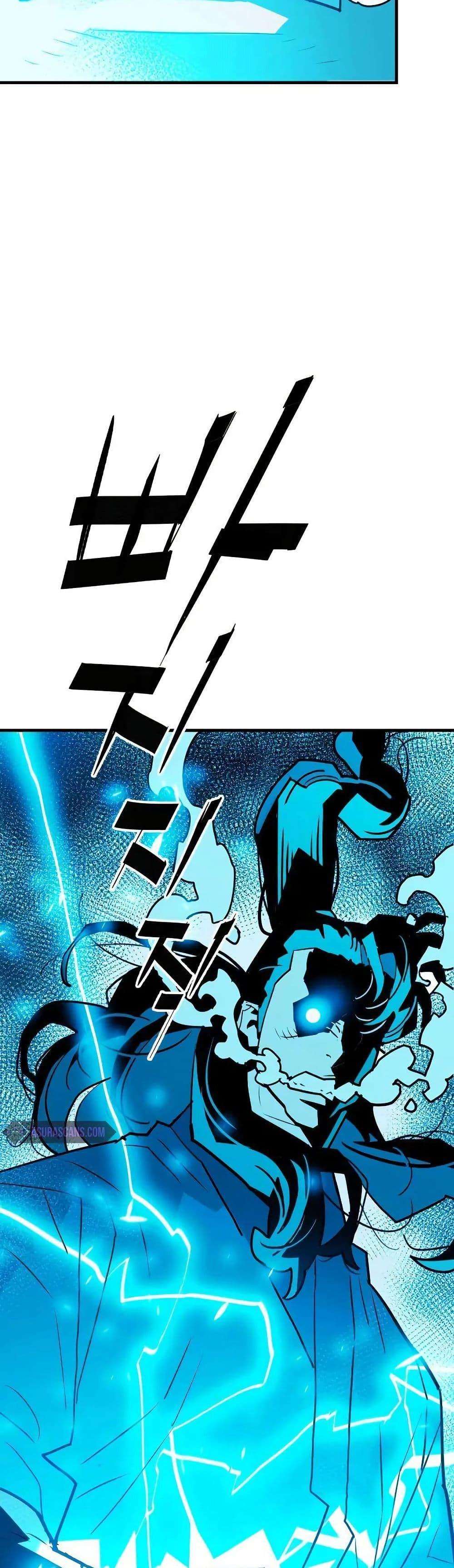 Manga-lc-com อ่านมังงะ อ่านการ์ตูน ออนไลน์ ฟรี Demon King ตอนที่ 1 2 3 4 5 6 7 8 9 10 11 12 13 14 ฟรี ไม่มีโฆษณา Manga-lc - อ่าน มังงะ อ่าน การ์ตูน ออนไลน์ อ่านมังงะ ฟรี