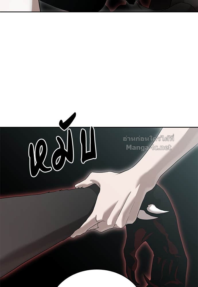 Doujin-Lc- อ่าน โดจิน มังฮวา เกาหลี ญี่ปุ่น จีน แปลไทย ข้าราชการพิเศษ ตอนที่ 1 2 3 4 5 6 7 8 9 10 11 12 13 14 ฟรี ไม่มีโฆษณา อ่าน โดจิน Manhwa เกาหลี ญี่ปุ่น จีน เรามีครบ คัดมาให้เน้นๆ โดจิน 18+ รับประกันความฟินโดย Doujin Lc