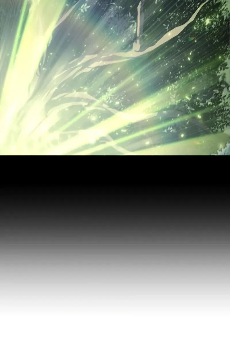 Breakers ตอนที่ ตอนที่ 25 รูปที่ 34