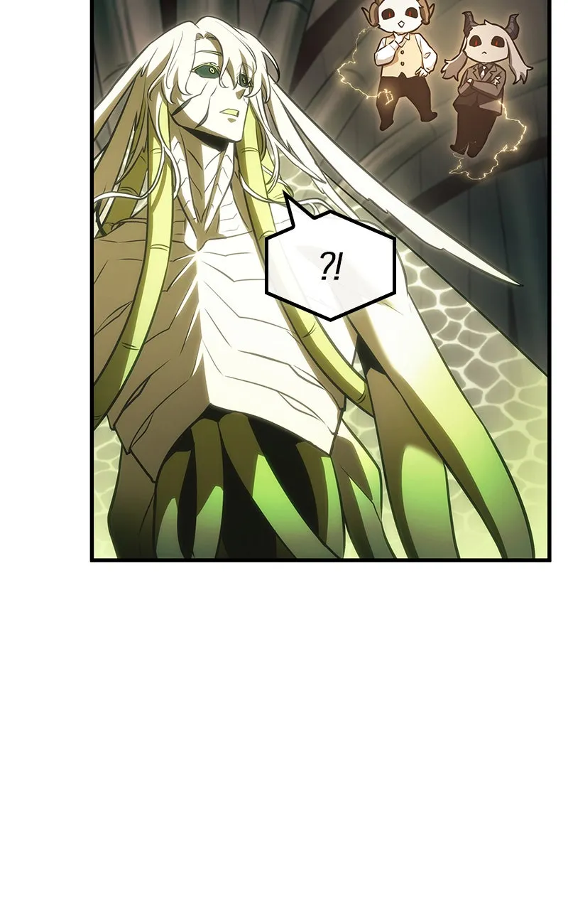 Omniscient Reader อ่านชะตาวันสิ้นโลก ตอนที่ 32 ความรักของคิมดกจา (7) รูปที่ 95