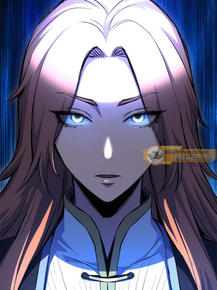 พลทหารโครงกระดูกผู้ม ตอนที่ 160 รูปที่ 60