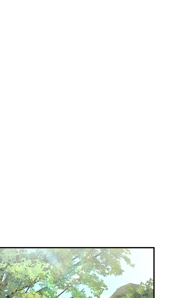 Childhood Friend of the Zenith สหายว_ยเยาว_ของข_าแข_งแกร_งท_ส_ดในใต_หล_า ตอนที่ ตอนที่ 60 รูปที่ 45