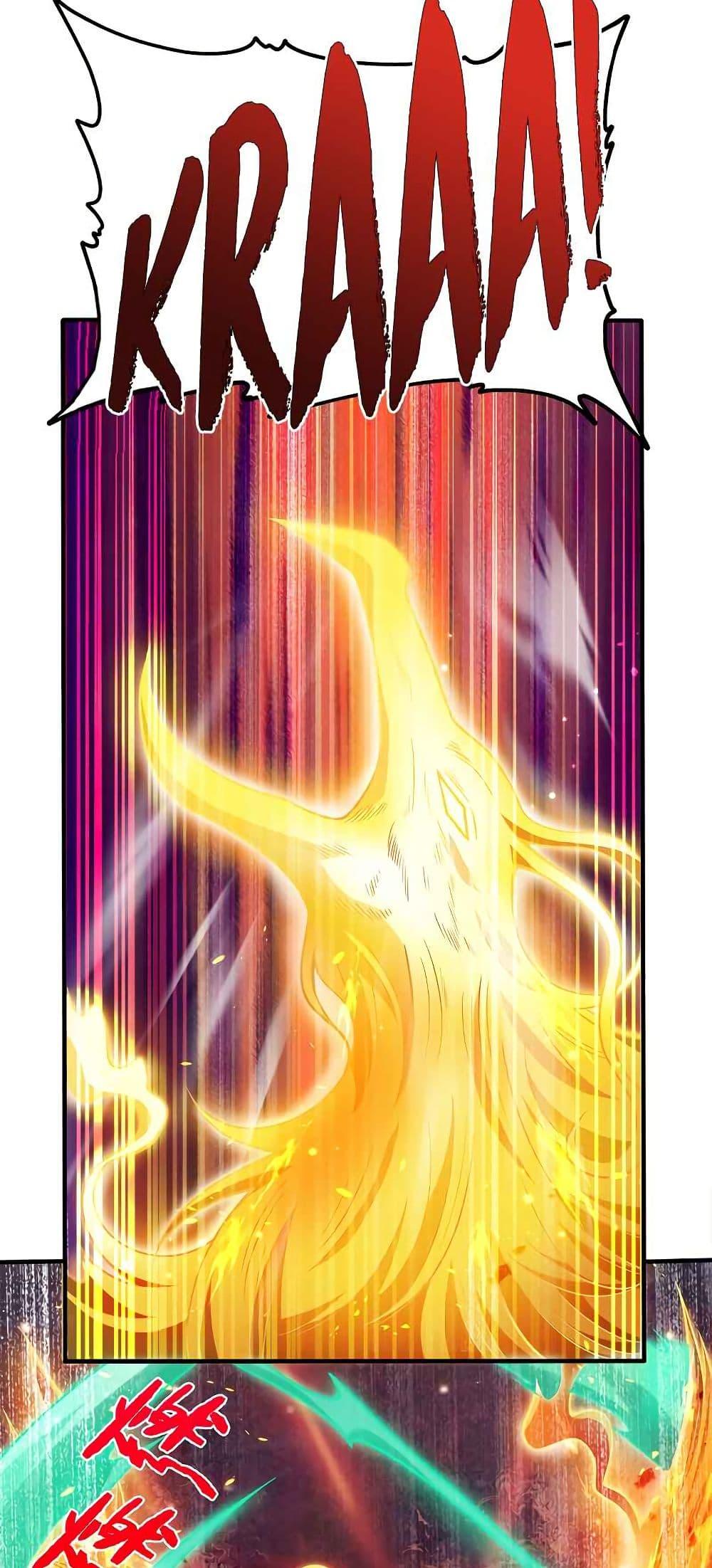 Manga-lc-com อ่านมังงะ อ่านการ์ตูน ออนไลน์ ฟรี My Wife is Actually the Future Tyrant Empress ตอนที่ 1 2 3 4 5 6 7 8 9 10 11 12 13 14 ฟรี ไม่มีโฆษณา Manga-lc - อ่าน มังงะ อ่าน การ์ตูน ออนไลน์ อ่านมังงะ ฟรี