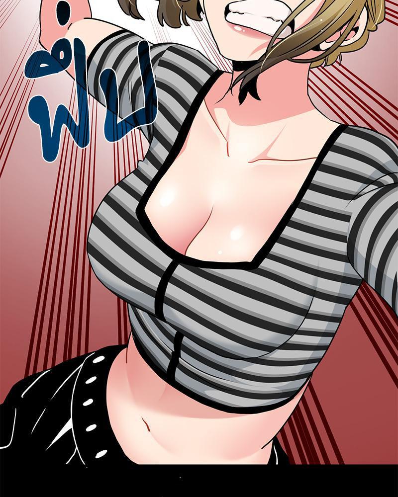 Doujin-Lc- อ่าน โดจิน มังฮวา เกาหลี ญี่ปุ่น จีน แปลไทย A Turning Point Raw ตอนที่ 1 2 3 4 5 6 7 8 9 10 11 12 13 14 ฟรี ไม่มีโฆษณา อ่าน โดจิน Manhwa เกาหลี ญี่ปุ่น จีน เรามีครบ คัดมาให้เน้นๆ โดจิน 18+ รับประกันความฟินโดย  Doujin Lc