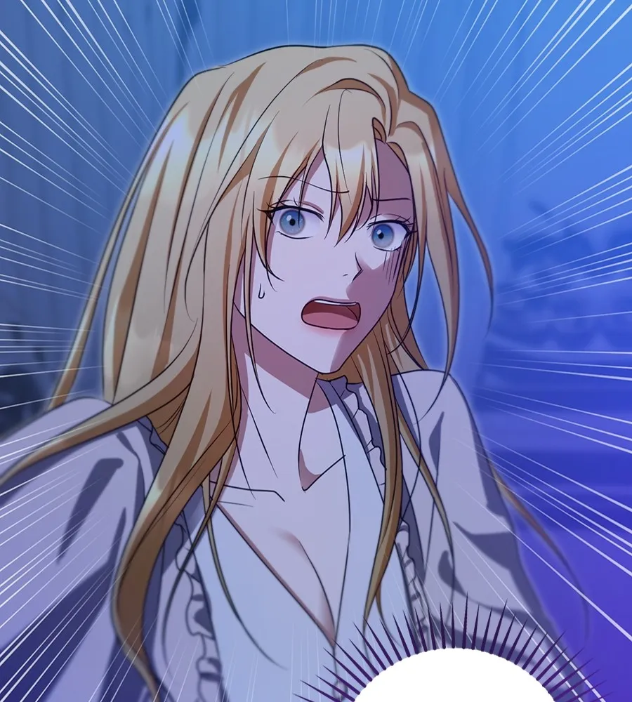 ทางหลุดพ้นของนักบุญลวง ตอนที่ 30 รูปที่ 68