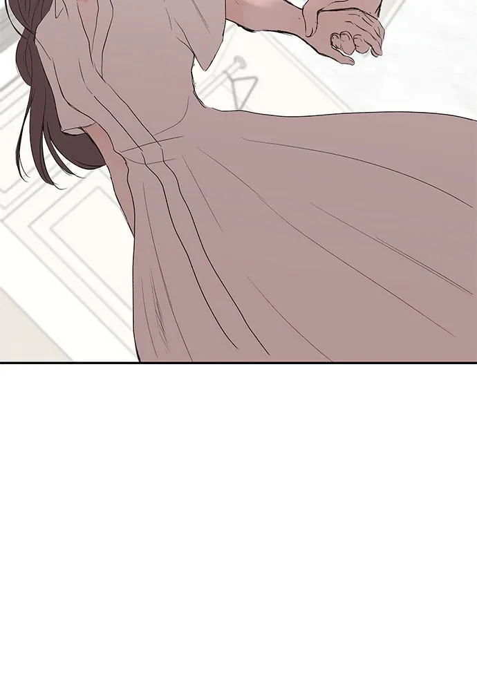 ถ่านไฟเราไม่เก่าเลย ตอนที่ 44 รูปที่ 38