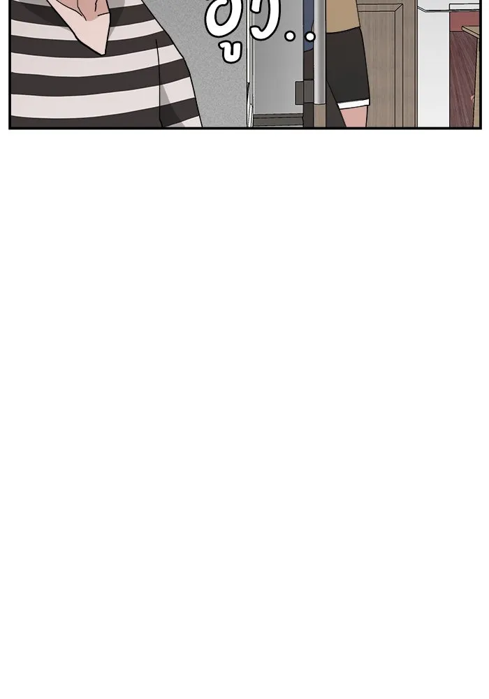 ห้องเรียนสาวแสบ ตอนที่ 55 รูปที่ 82