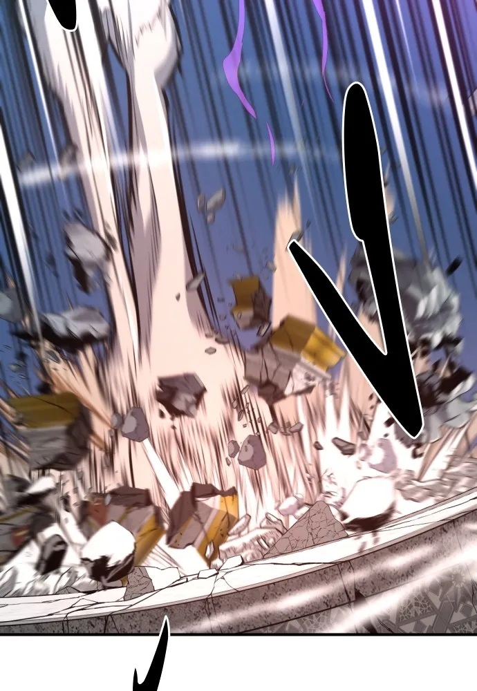 ยอดสถาปนิกผู้พิทักษ์อาณาจักร ตอนที่ 106 รูปที่ 14