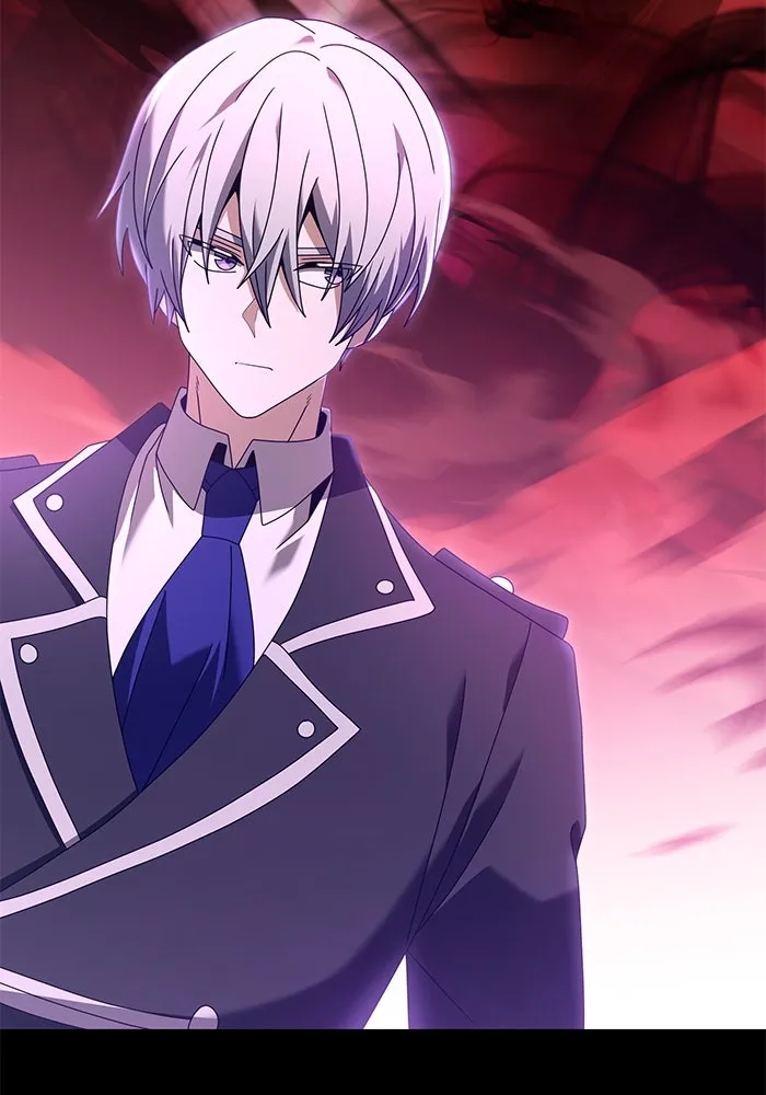 อัศวินดำล่าท้าเวลา ตอนที่ 76 รูปที่ 53