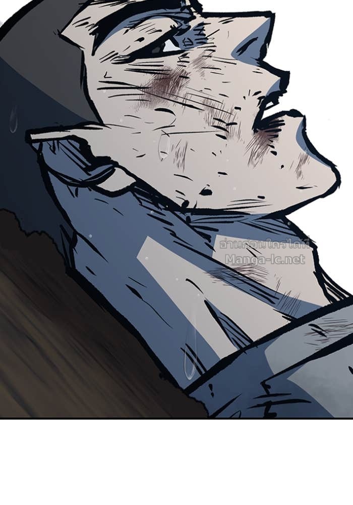 Doujin-Lc- อ่าน โดจิน มังฮวา เกาหลี ญี่ปุ่น จีน แปลไทย HECTOPASCAL ตอนที่ 1 2 3 4 5 6 7 8 9 10 11 12 13 14 ฟรี ไม่มีโฆษณา อ่าน โดจิน Manhwa เกาหลี ญี่ปุ่น จีน เรามีครบ คัดมาให้เน้นๆ โดจิน 18+ รับประกันความฟินโดย Doujin Lc