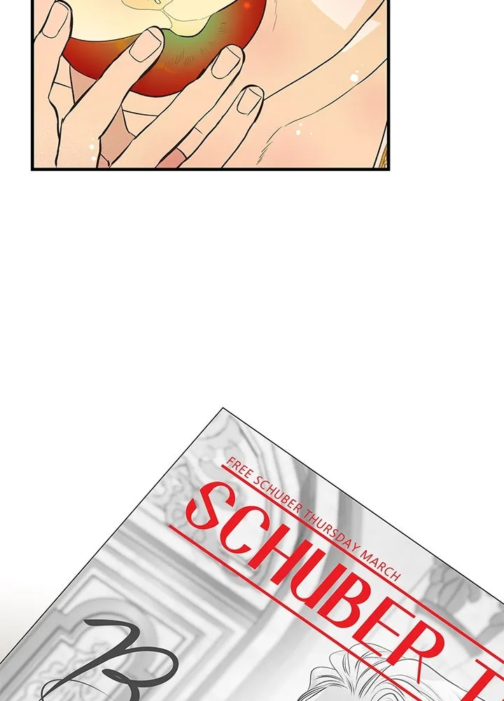 องค์ชายผู้อื้อฉาว ตอนที่ 2 รูปที่ 53